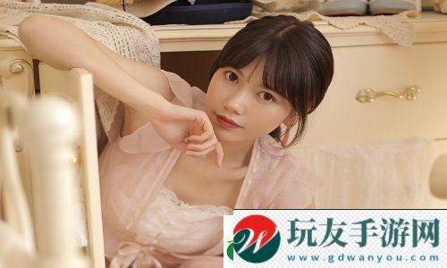 揭秘日本医院的特殊待遇5中字：患者至上的健康保障体系！