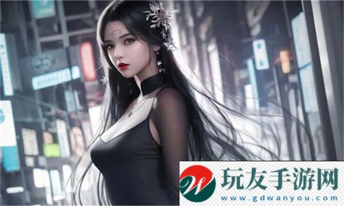 麻豆精品㊙️国产传媒MV引发热潮-多元创意呈现：艺术与商业共舞!！
