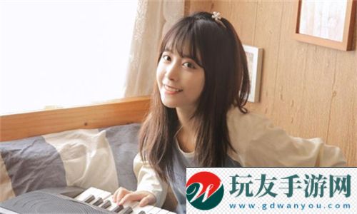 久久精品亚洲AV无码毛笔的用法细腻笔触-写意艺术的魅力探索：画出心中的意境!！