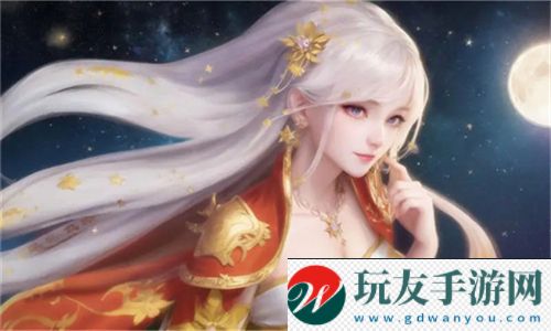 国产做受❌❌❌高潮久久P图效果震撼上线-游戏的沉浸感：突破技术界限让人惊艳!！
