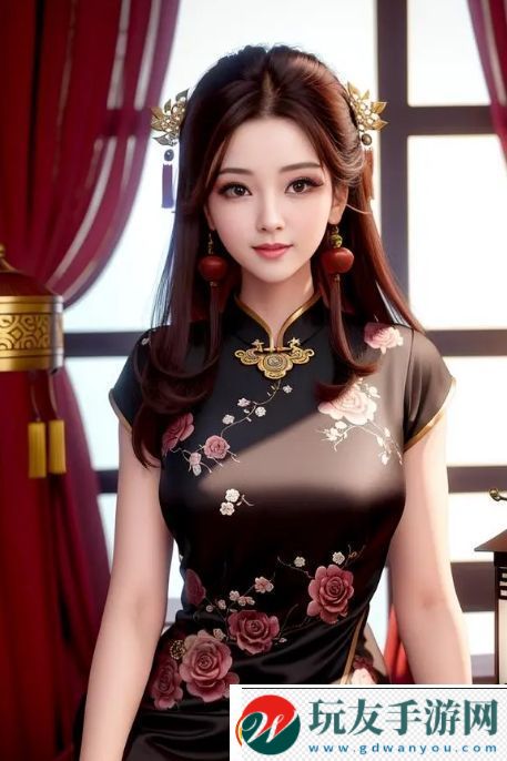 蜜桃视频app的特点是什么为何它能吸引如此多的用户！
