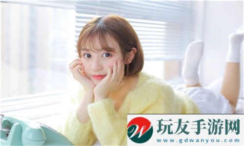 精品无人乱码一区二区三区的优势在智能化、自动化与安全性方面大幅提升！