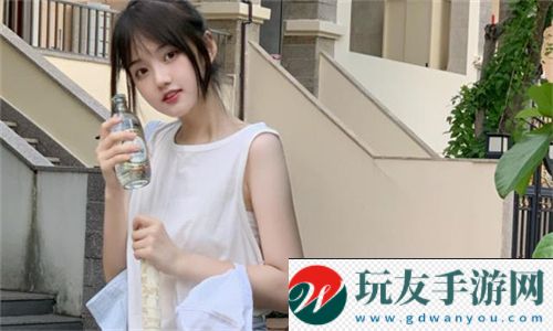 王叔快点可以吗我赶去上班实在等不及了，求你快点出门！