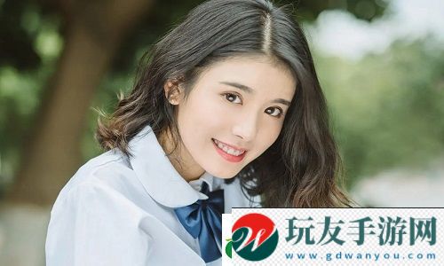 DHDHDH18-19XXXX型号在各大行业的广泛应用与购买指南:助力智能化升级与行业革新 DHDHDH18-19XXXX型号在各大行业的广泛应用与购买指南:助力智能化升级与行业革新