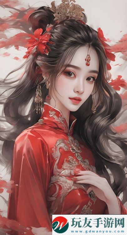 虫虫漫画免费漫画入口页面在线阅读有哪些好处和特色？！