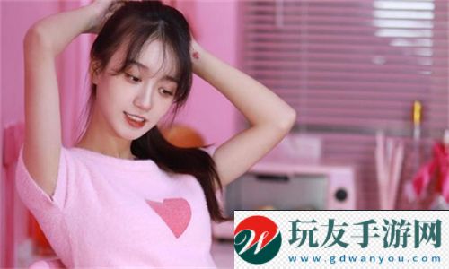 美国与动物zoomkool牧场的奇妙之旅-粉丝：每一次探访都是新发现！！