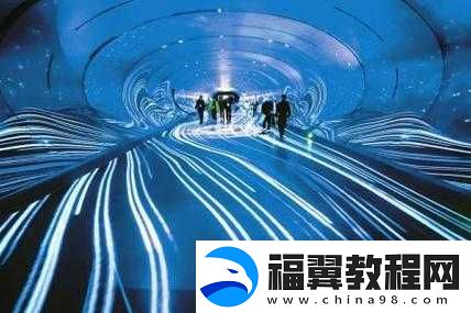 w938W78W78W-主题展：探索科技与艺术的交融
