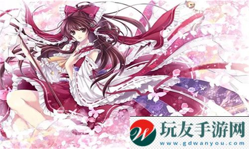 老校工玩的王琼老师是哪个班情深意切的教学故事：你不知道的教育秘辛！！