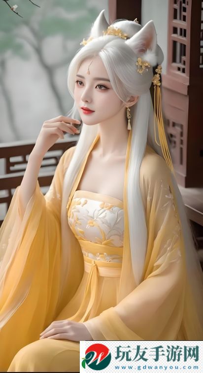 亲情在王芳高虎高敏婚礼中的重要性-如何让婚礼更具温情！