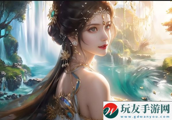 浮空岛即将EA上线，你准备好了吗？——探索未知的冒险之旅！