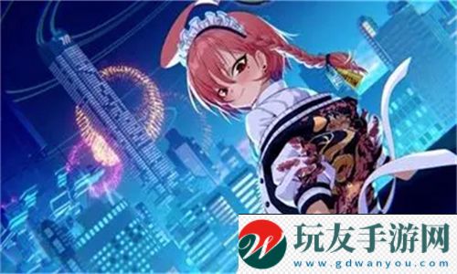 成色P31S是国精产品吗？看专家解析和用户反馈！