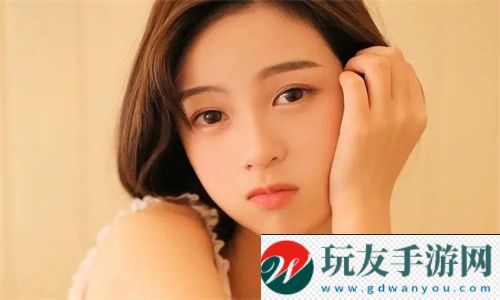 娇生惯养4pH最简单处理技巧分享-网友：一起学习吧！！