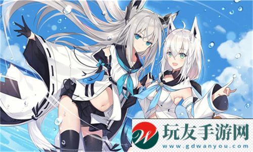 公主很忙(N)作者 甜烟简介——为网民解读甜烟的创作历程！