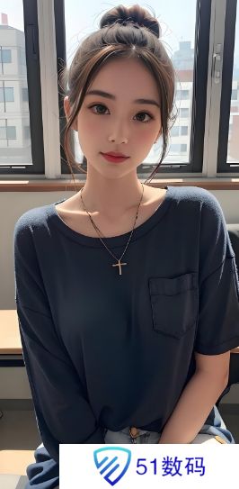 如何安全、合规地在哔哩哔哩观看免费少女视频的详细指南？！
