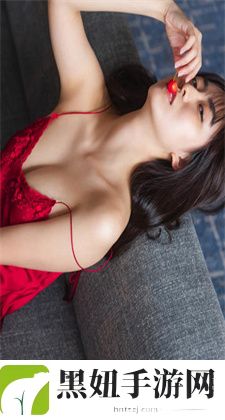 丰年经的继拇9M的寓意：深入解析丰年经中的继拇9M-探索其背后的文化意义和哲学内涵