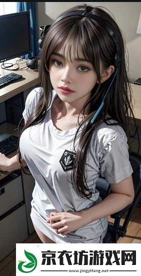 在哪些免费影视站可以在线观看人数较多的热门电视剧！