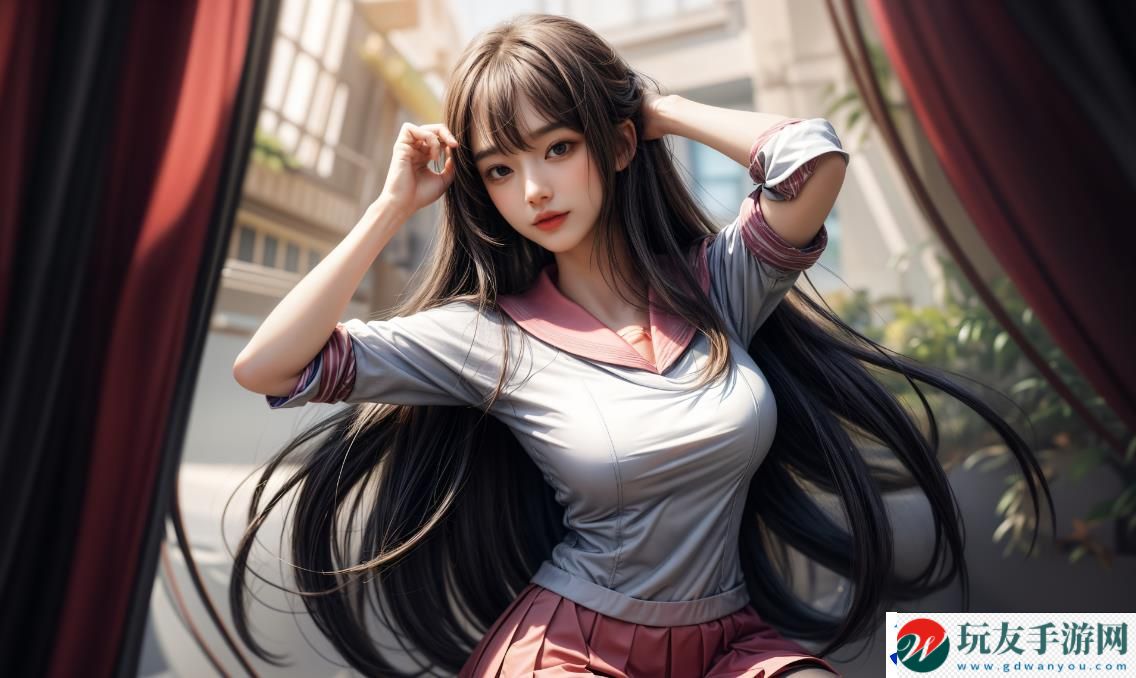 久久久久久无码亚洲精品日韩京东的优势：贴心服务+高效购物，值得你多逛几次！！