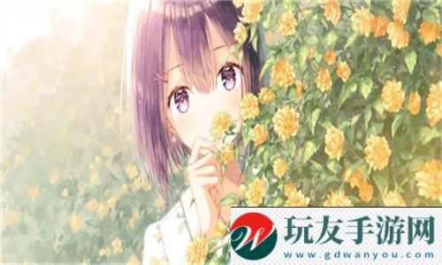 别墅互换游戏2 揭秘“吃瓜群众”的乐趣与陷阱！