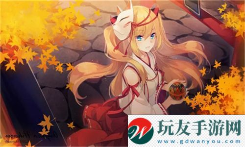 成品人精品人的区别四叶草的关键要素解析-网友：好奇这些差别！