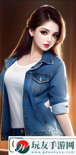 揭秘ysl千人千色：如何解读T9T9T9T9T9MBA的奥秘