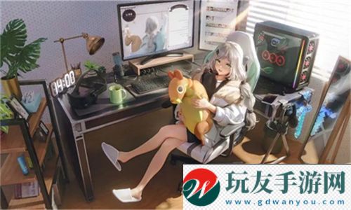 成色18k1.220.38软件助力珠宝设计师的梦想实现：用户们的期待！