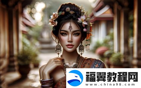 9.1免费看片平台是否真的值得使用-优缺点全面分析