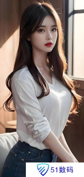 哔哩哔哩新版直播间都有哪些创新功能？用户体验如何提升？！