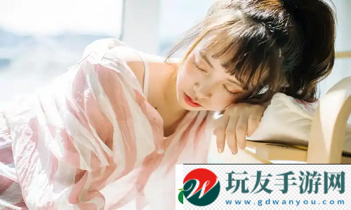 欧洲尺码日本尺码美国尺码与欧洲LV:解决尺码难题-网友:终于懂了! 欧洲尺码日本尺码美国尺码与欧洲LV:解决尺码难题-网友:终于懂了!