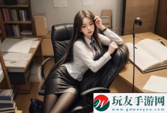 国内免费SaaS CRM如何助力中小企业提升客户管理效率：从选择到应用的全方位解读！