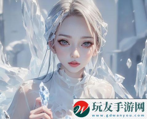 如何在哔哩哔哩找到直播中心并观看你感兴趣的直播内容？！