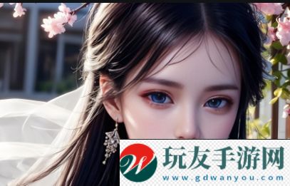 装睡给了孩子一次自我成长的机会，这样做有何教育意义？！