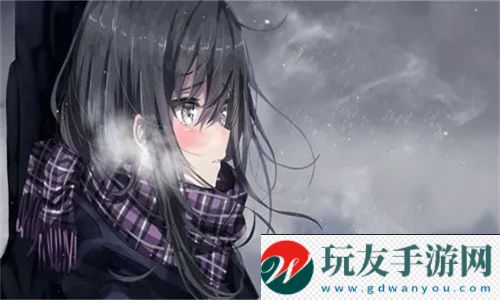成色P31S是国精产品吗？让我们一起揭秘吧！