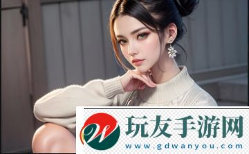 公交车乱Lun合集300篇-为什么乱Lun现象屡禁不止