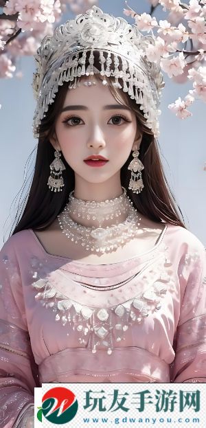 儿子床底下有黏糊糊的卫生纸-如何通过沟通解决孩子不良习惯问题！