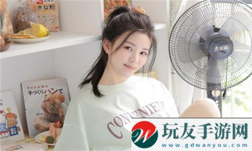 九幺免费版网站nbaoffice68的魅力与无限可能：探索无限乐趣！！