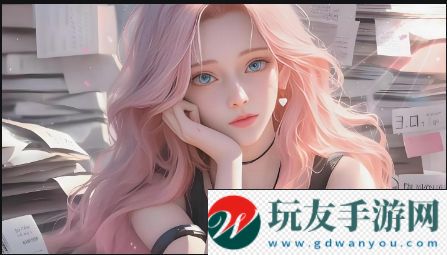 “EhViewer不用谢我是雷锋”：如何在EhViewer中贡献你的力量，帮助更多人？！