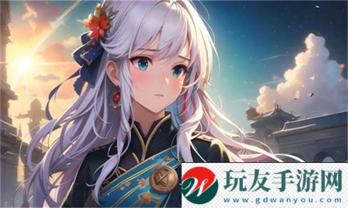 成为免费的crm1688系统管理者，让你轻松驾驭客户关系-网友：齐心协力！