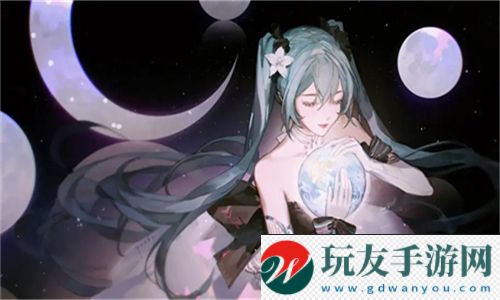 军旅肉质1v2的营养价值小说探寻：揭秘军人的饮食之道！