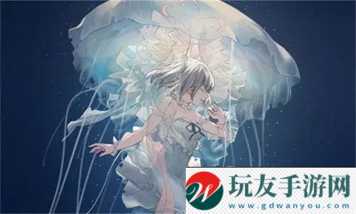 亚洲尺码和欧洲尺码专线，了解尺寸差异，轻松购物无忧！！