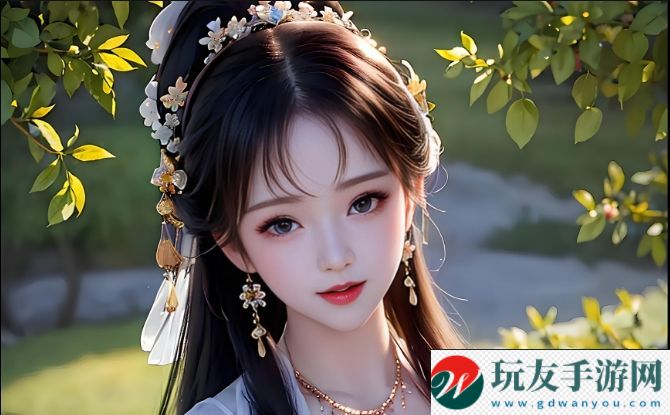如何使用成品视频CRM系统提升营销效果与客户关系管理！