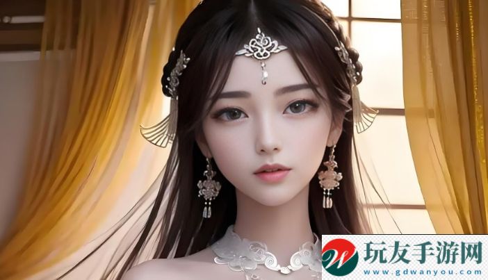 1688网站破解工具：如何通过成品网站获取优质货源并提升电商销量