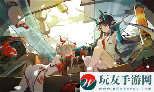插曲视频免费完整版在线播放，带你领略音乐魅力-网友：让人陶醉！