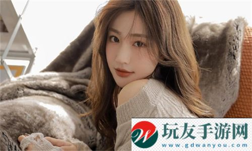 老公不在家狗狗的东西能要吗？圈友们纷纷发表看法！