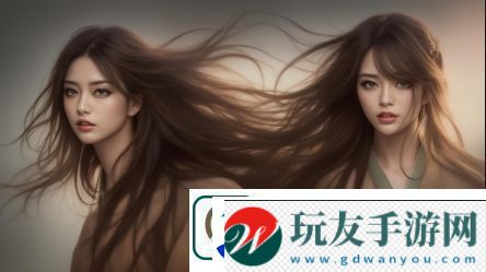 超级胬肉系统第三部免费阅读：剧情分析与未来走向的深度探讨！