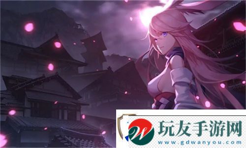 77777免费观看电视剧推-粉丝：畅享全球热门剧集的便利！