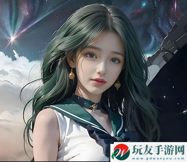 夺卿-产RU易昭事件背后隐藏的社会与伦理问题：公众如何理性看待