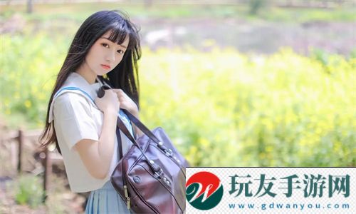 头等舱客服的特殊待遇2让旅客倍感尊贵-网友：真是太棒了！