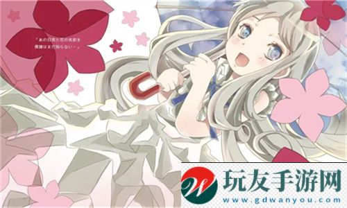 老中医用嘴排阴毒小雨，巧妙借助自然法则解烦恼！！