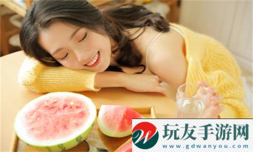 久久久国产精华液2024特点与美肌效果的完美结合：让肌肤焕发新生！