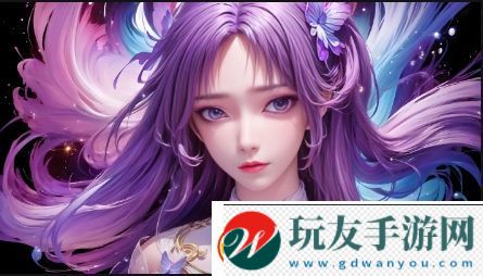 程晓柔在第一章公交冲突中的勇气与决断-反映了哪些现代都市女性的心理变化